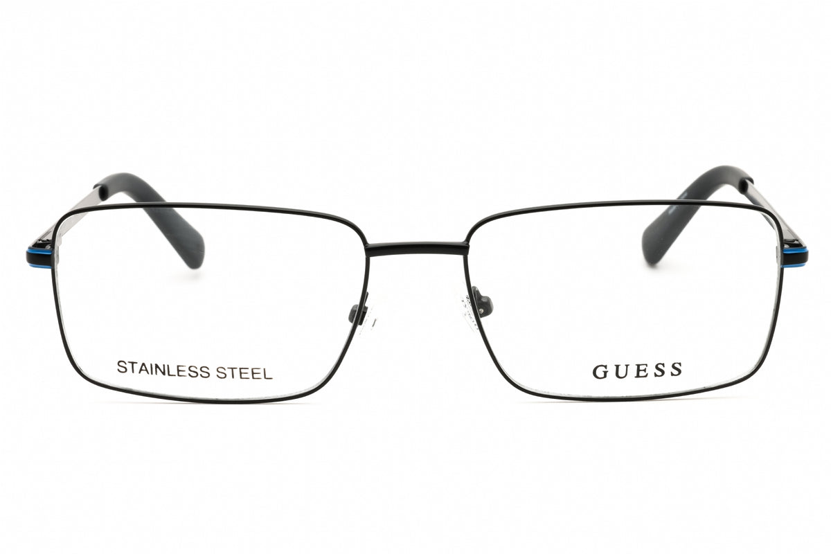 Guess GU50042 Eyeglasses
