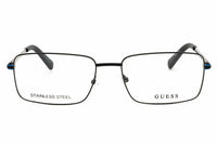 Guess GU50042 Eyeglasses