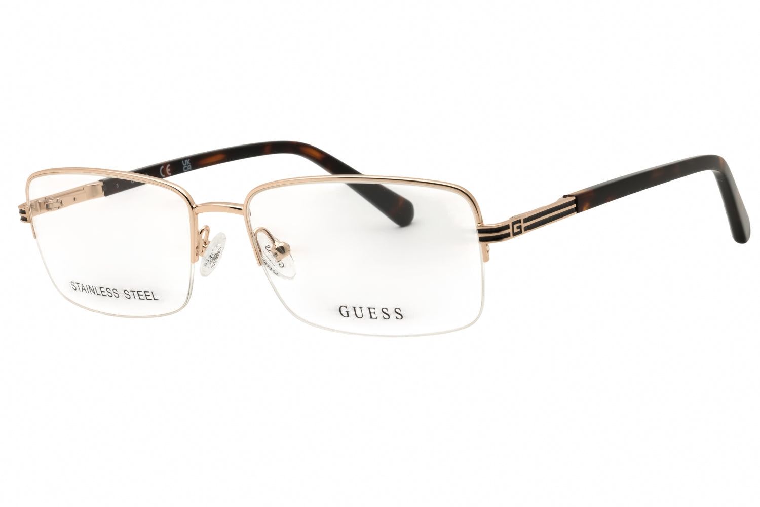 Guess Guess GU50044 Eyeglasses