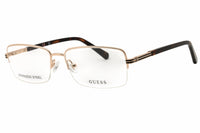 Guess Guess GU50044 Eyeglasses