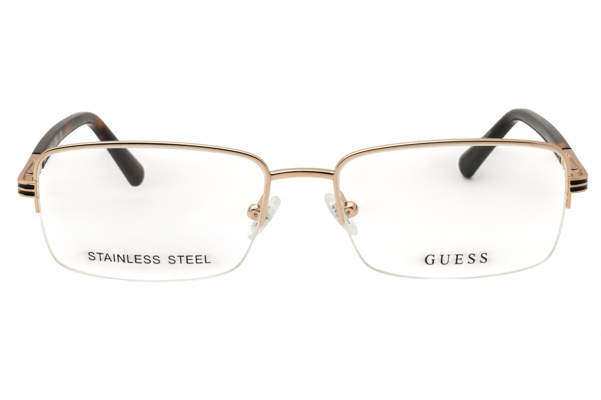 Guess GU50044 Eyeglasses