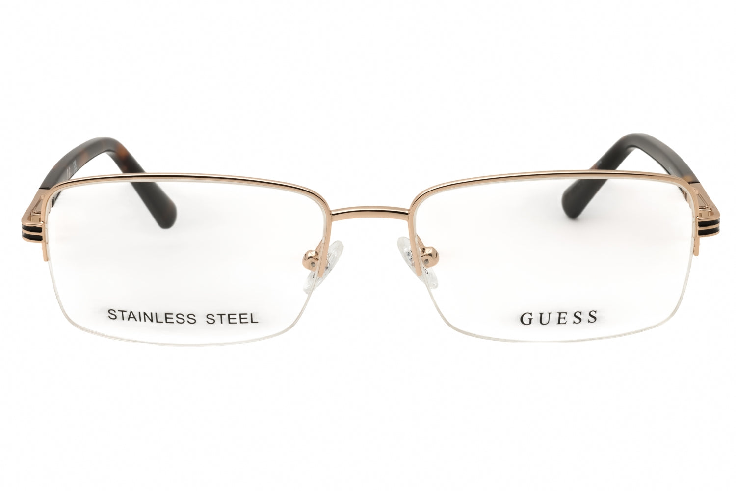 Guess Guess GU50044 Eyeglasses