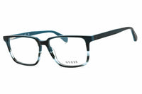 Guess Guess GU50047 Eyeglasses