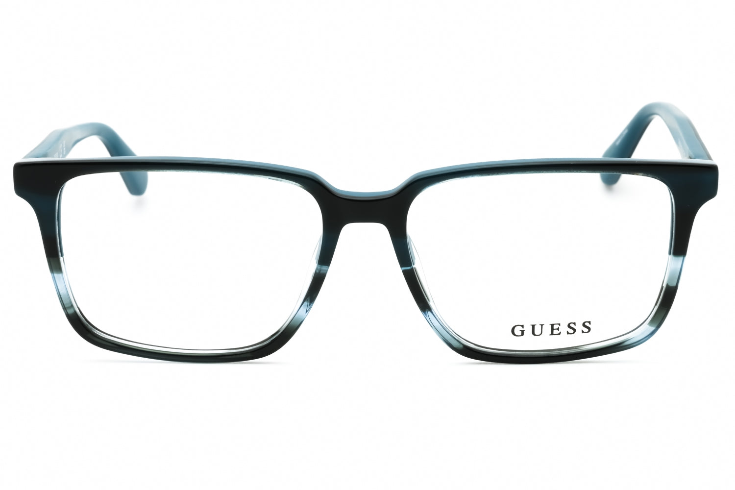 Guess Guess GU50047 Eyeglasses