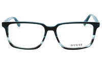 Guess Guess GU50047 Eyeglasses