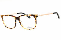Guess GU50048 Eyeglasses