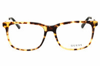 Guess GU50048 Eyeglasses