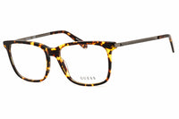 Guess GU50048 Eyeglasses