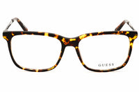 Guess GU50048 Eyeglasses