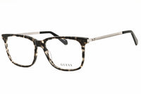 Guess GU50048 Eyeglasses
