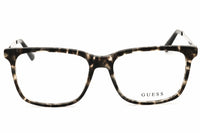 Guess GU50048 Eyeglasses