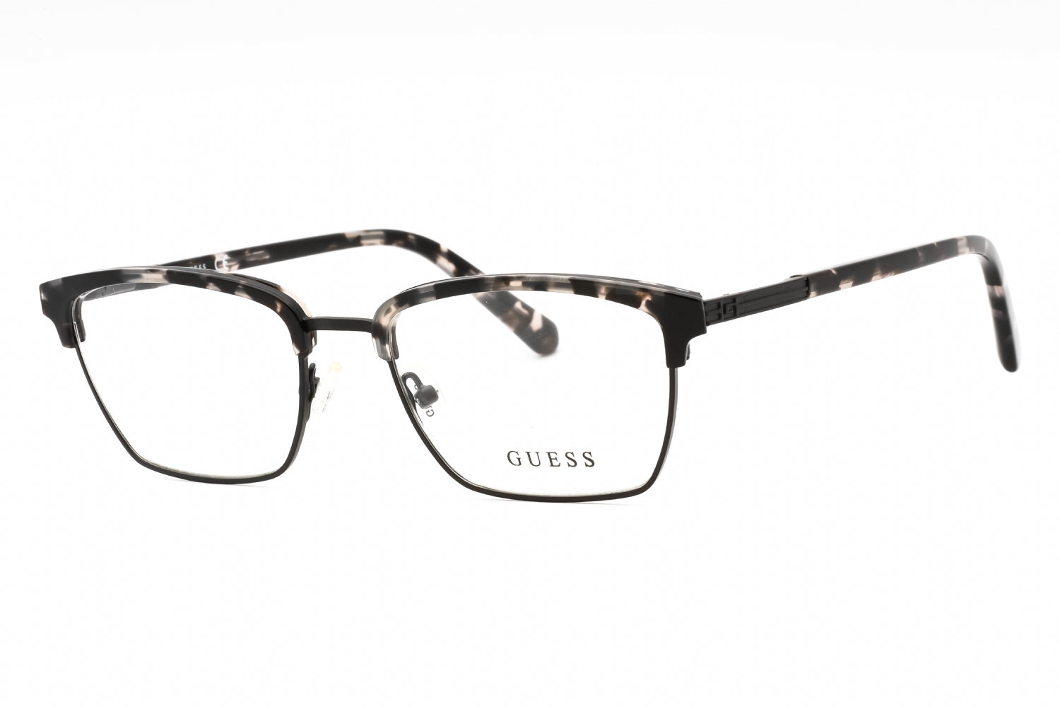 Guess Guess GU50062 Eyeglasses
