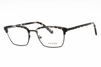 Guess Guess GU50062 Eyeglasses