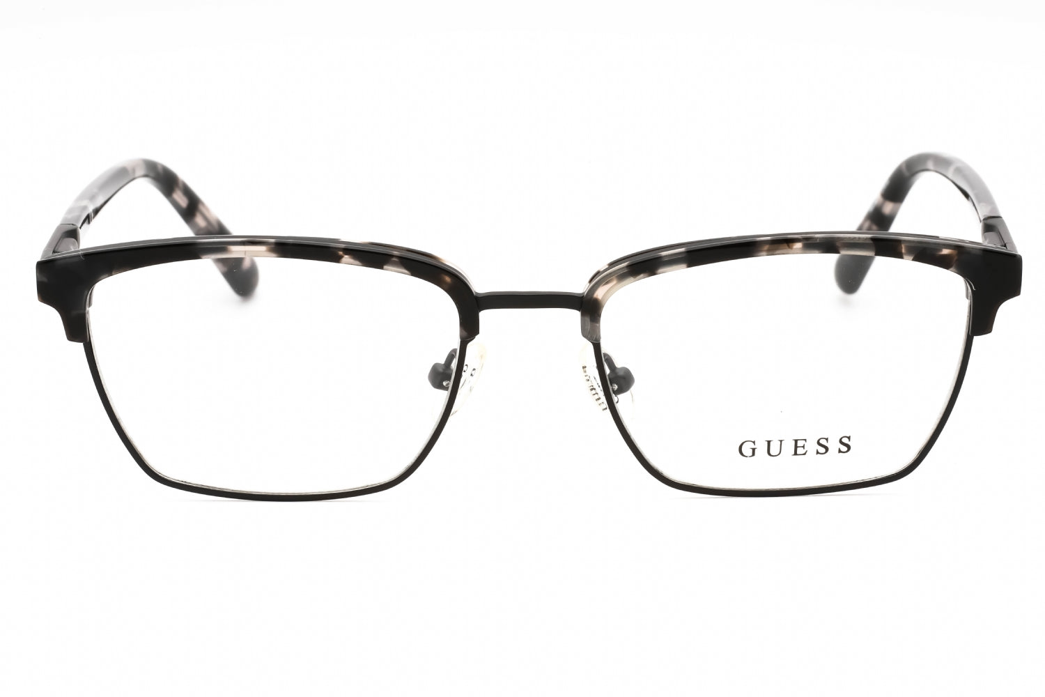 Guess Guess GU50062 Eyeglasses