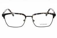 Guess Guess GU50062 Eyeglasses