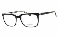 Guess Guess GU50063 Eyeglasses