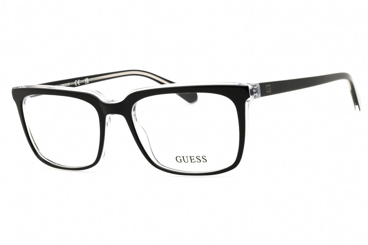 Guess GU50063 Eyeglasses