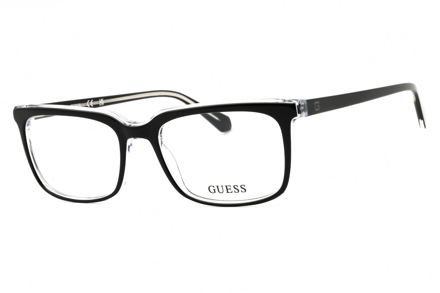 Guess Guess GU50063 Eyeglasses