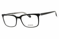 Guess Guess GU50063 Eyeglasses
