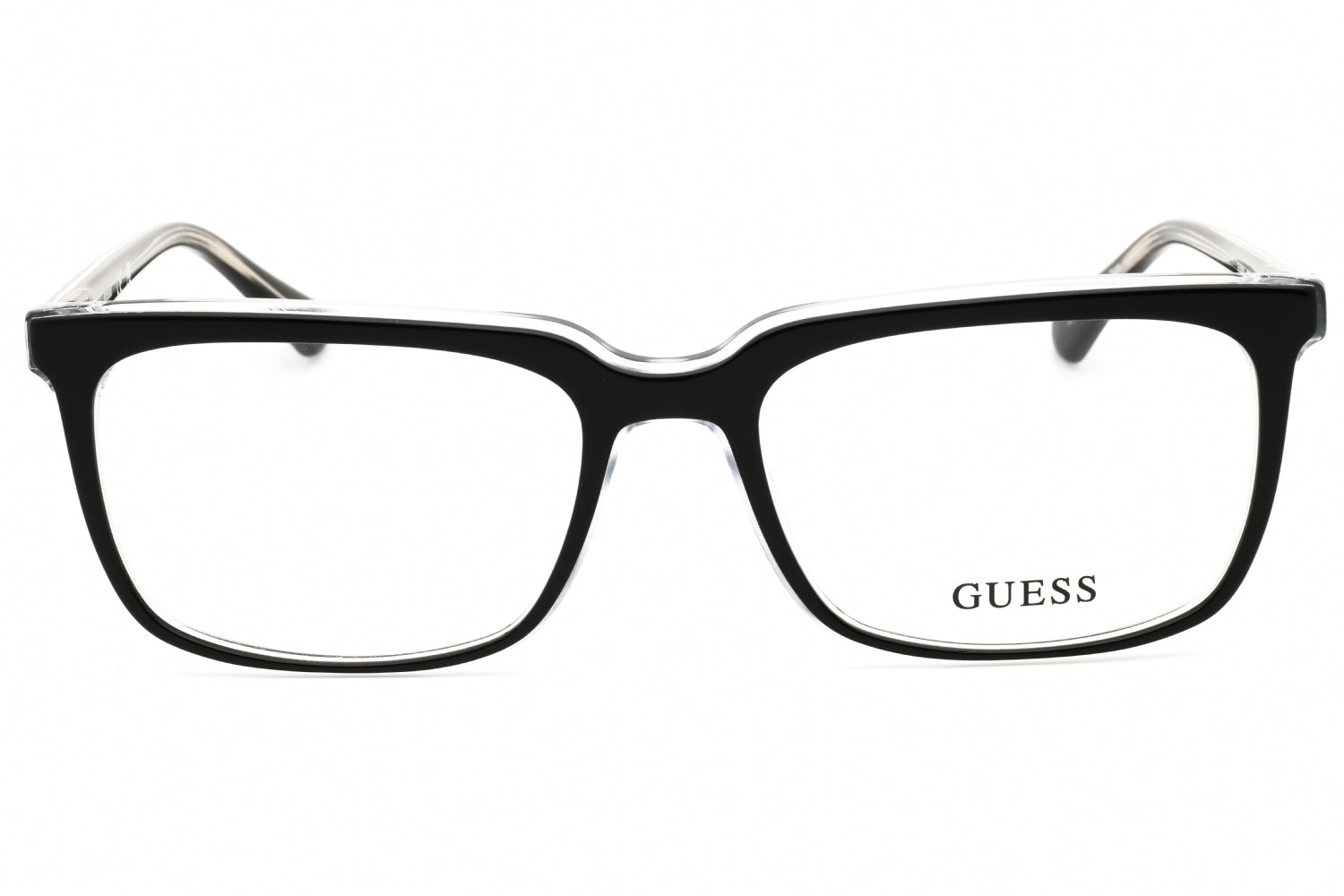Guess Guess GU50063 Eyeglasses
