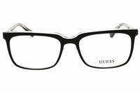 Guess Guess GU50063 Eyeglasses
