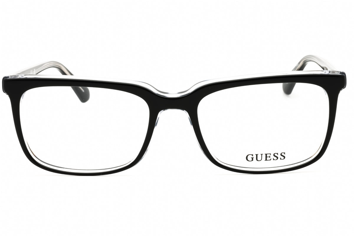 Guess GU50063 Eyeglasses
