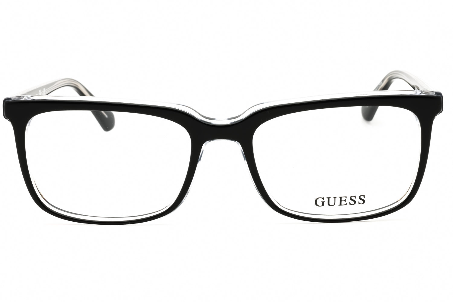 Guess Guess GU50063 Eyeglasses