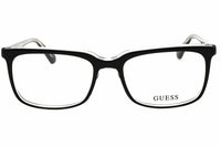 Guess Guess GU50063 Eyeglasses