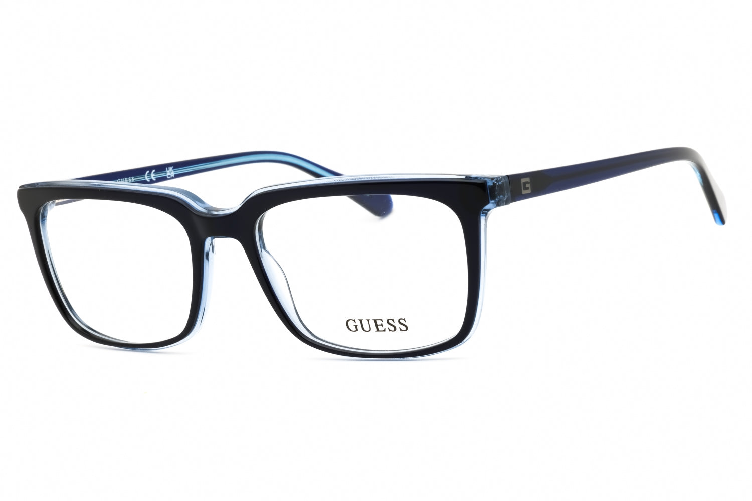 Guess Guess GU50063 Eyeglasses