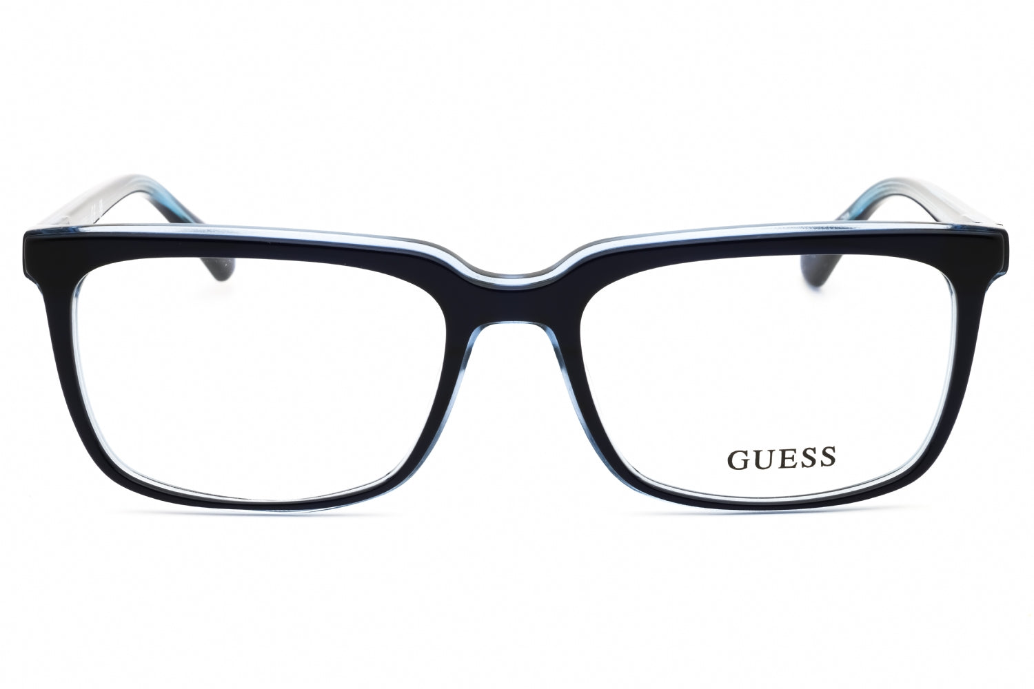 Guess Guess GU50063 Eyeglasses