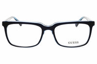Guess Guess GU50063 Eyeglasses