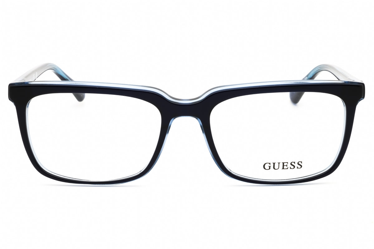 Guess GU50063 Eyeglasses