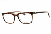 Guess Guess GU50063 Eyeglasses