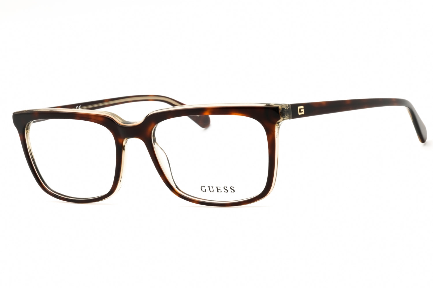 Guess Guess GU50063 Eyeglasses