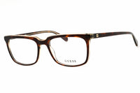 Guess Guess GU50063 Eyeglasses