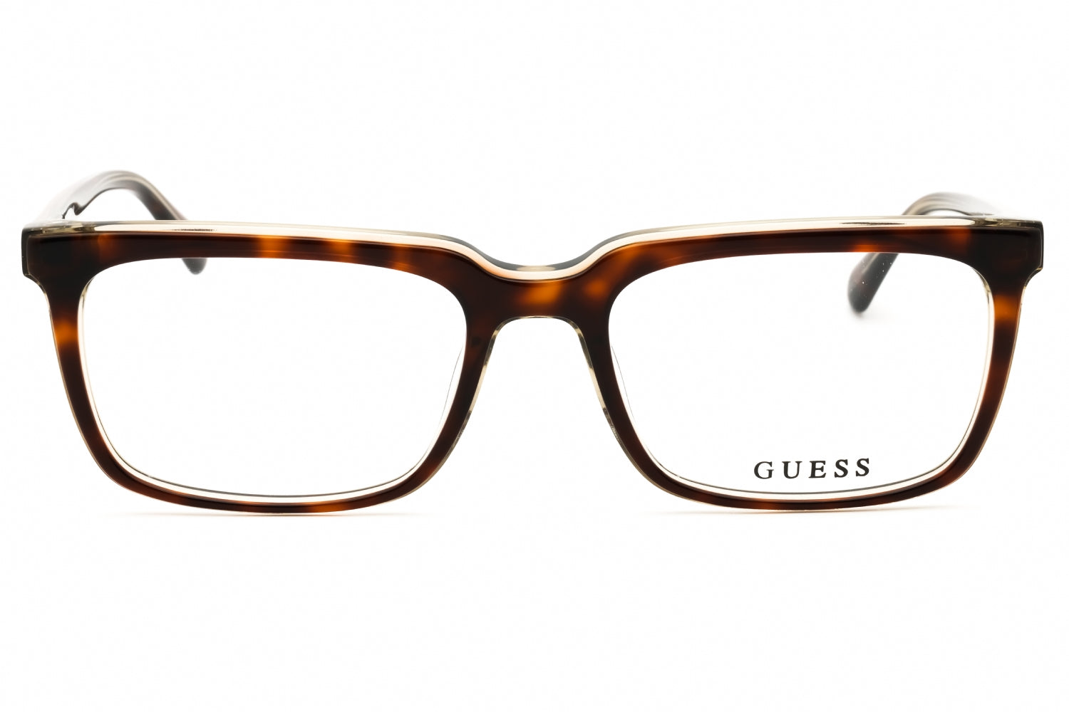 Guess Guess GU50063 Eyeglasses