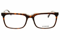 Guess Guess GU50063 Eyeglasses