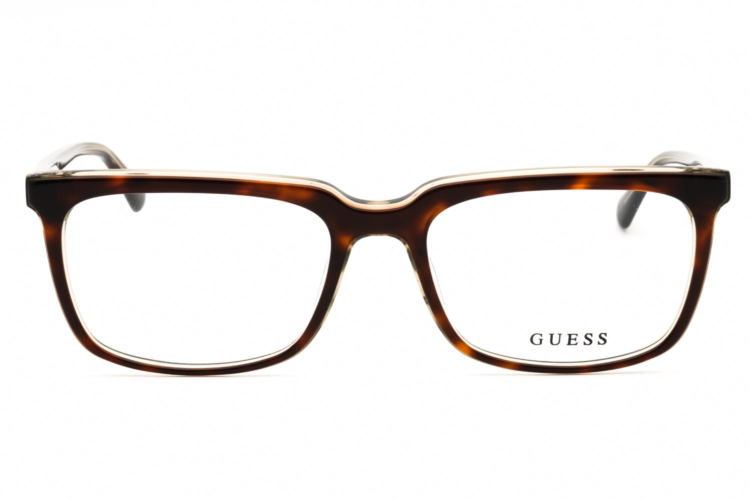 Guess Guess GU50063 Eyeglasses
