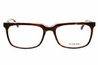 Guess Guess GU50063 Eyeglasses