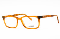 Guess Guess GU50068 Eyeglasses