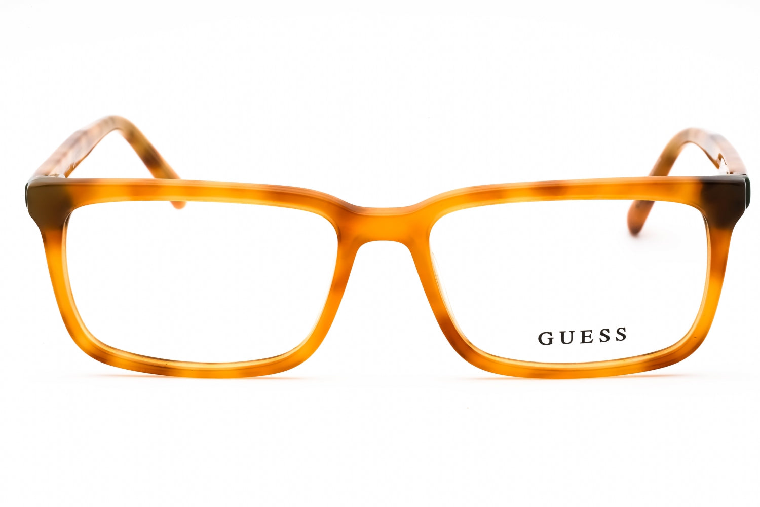 Guess Guess GU50068 Eyeglasses