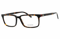 Guess Guess GU50068 Eyeglasses