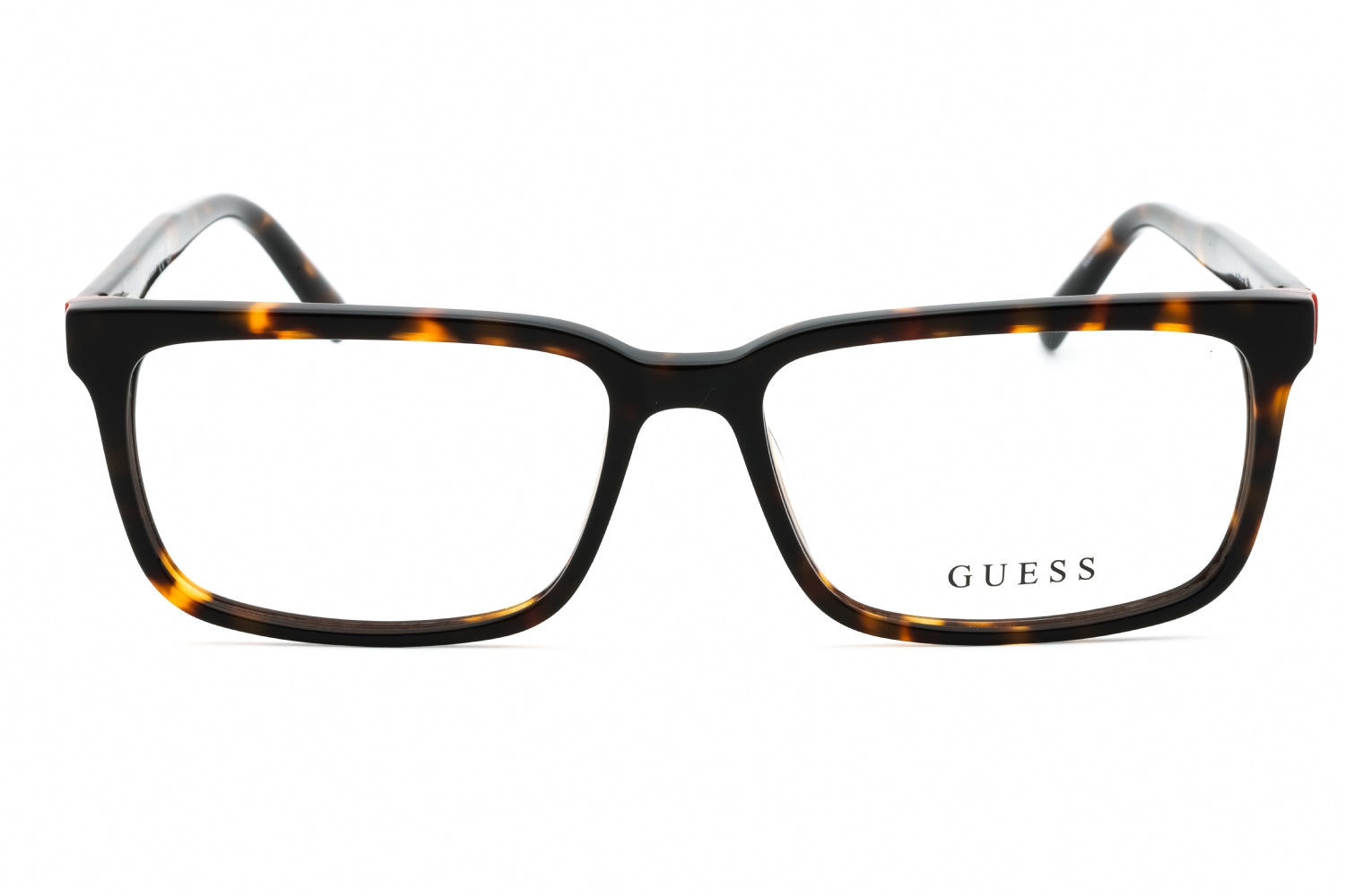 Guess Guess GU50068 Eyeglasses