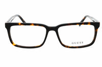 Guess Guess GU50068 Eyeglasses