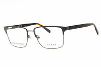 Guess Guess GU50070 Eyeglasses