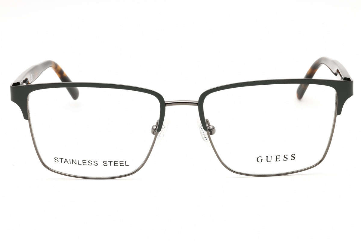 Guess GU50070 Eyeglasses