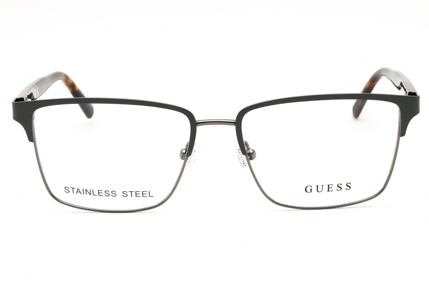 Guess Guess GU50070 Eyeglasses