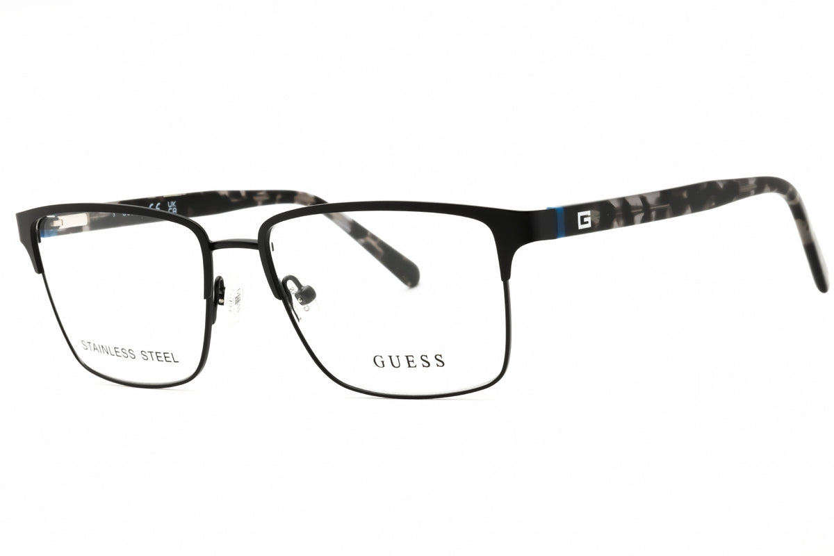 Guess GU50070 Eyeglasses