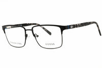 Guess GU50070 Eyeglasses