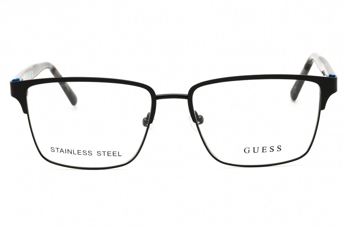 Guess GU50070 Eyeglasses